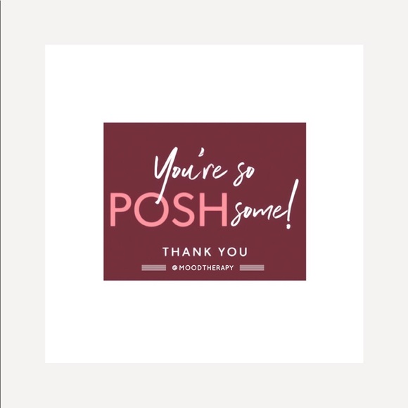 White fire opal fake nose ring faux lip hoop cheater cartilage piercing ear cuff - Picture 8 of 8